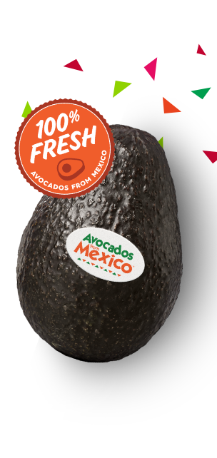 avocado-new2-mob