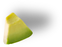 avocado-slice