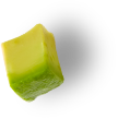 avocado-slice