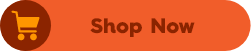Shop Now | Orange